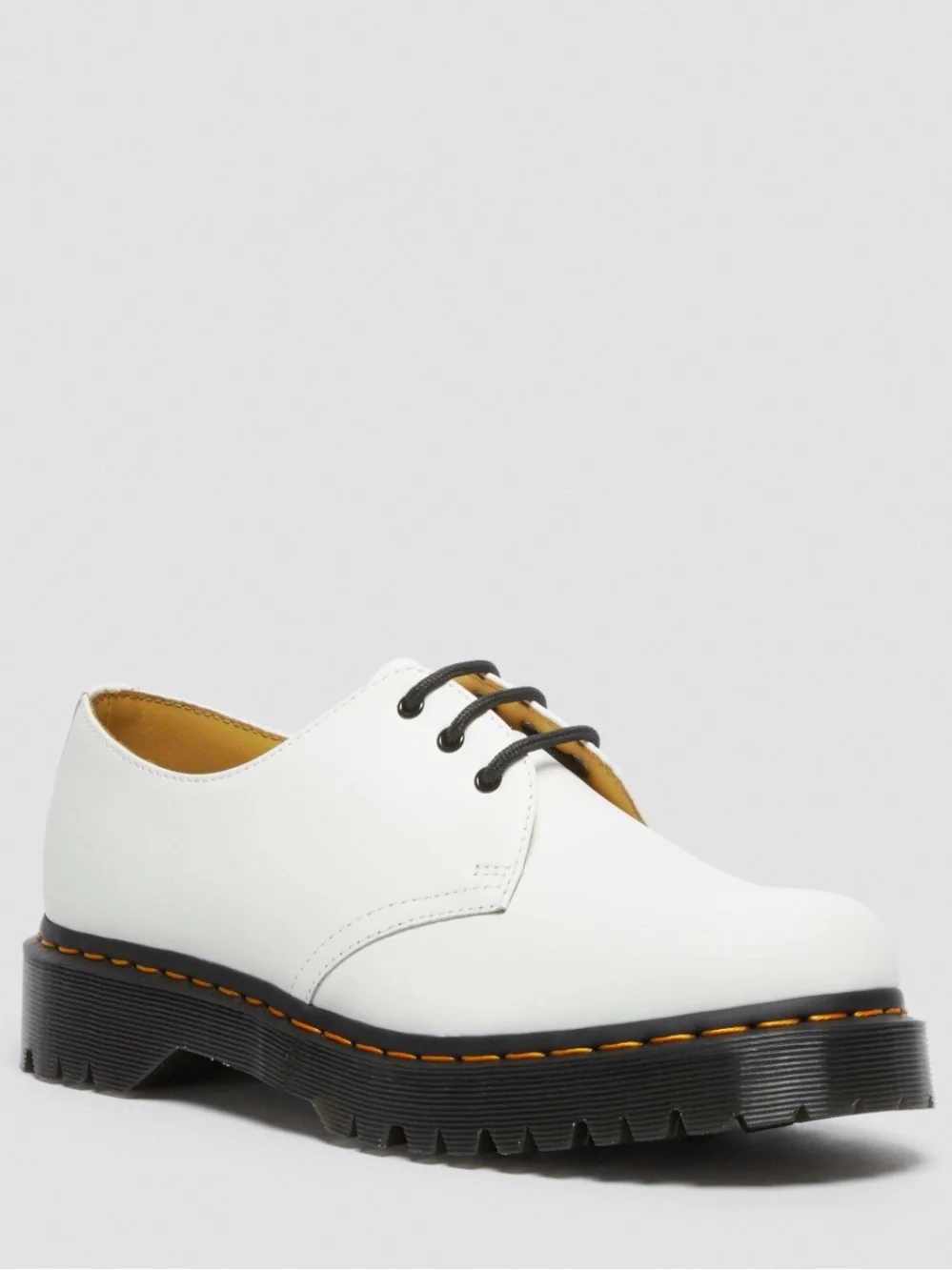 Dr. Martens classic dr